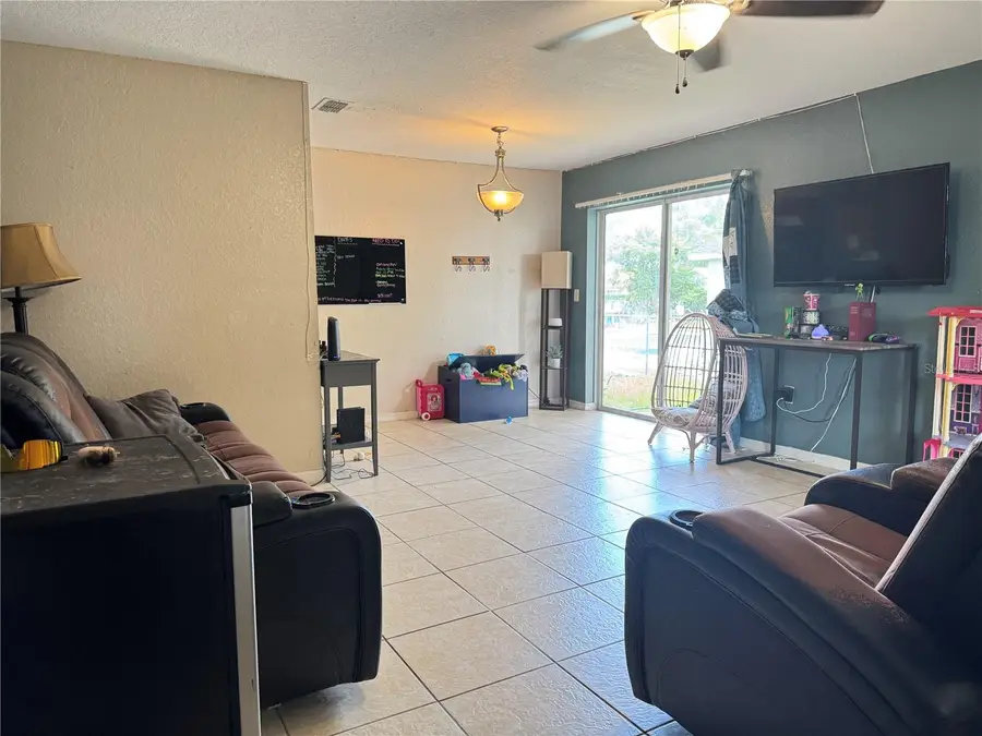 5519 Yale Street, Lakeland, FL 33810 - #3