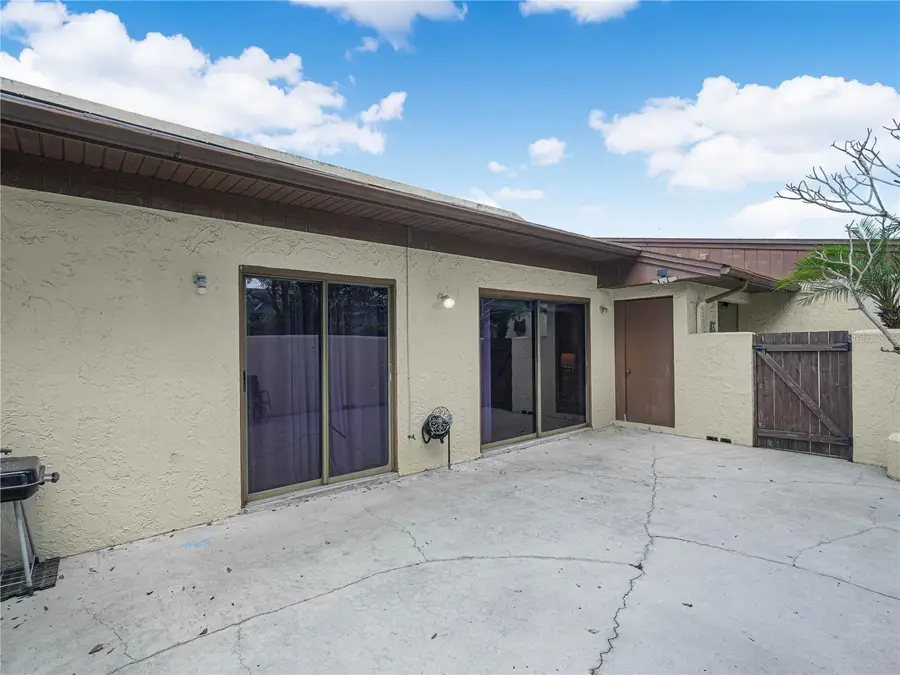 1880 N Crystal Lake Drive #18, Lakeland, FL 33801 - #3