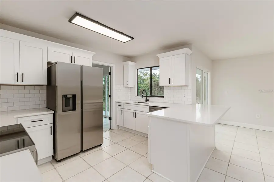 4826 Kimball Court W, Lakeland, FL 33813 - #3