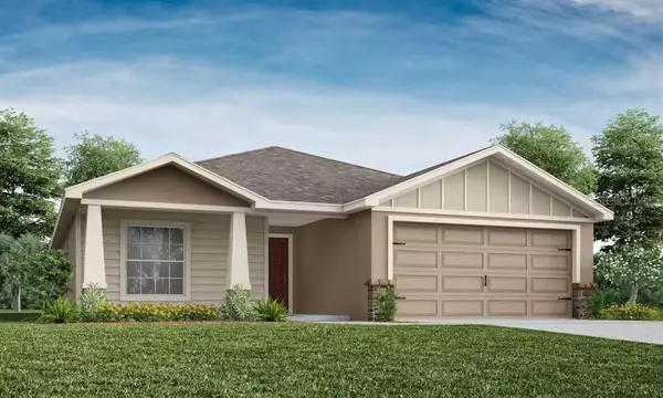 35420 Darlington Grove Drive, ZEPHYRHILLS, FL 33541