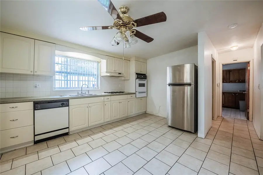 2608 Trinity Circle Nw, Winter Haven, FL 33881 - #2