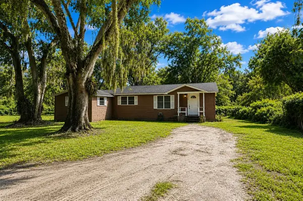 5818 Cherry Road, LAKELAND, FL 33810