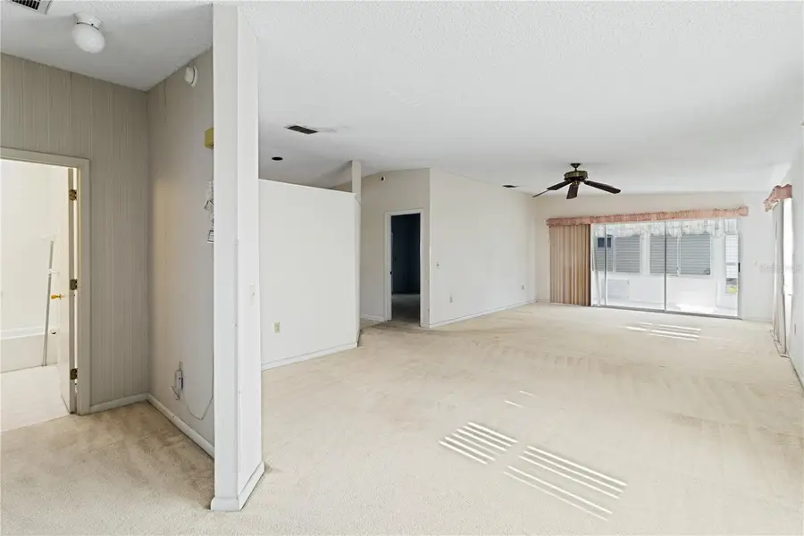 3433 Glen Abbey Lane, Lakeland, FL 33810 - #3