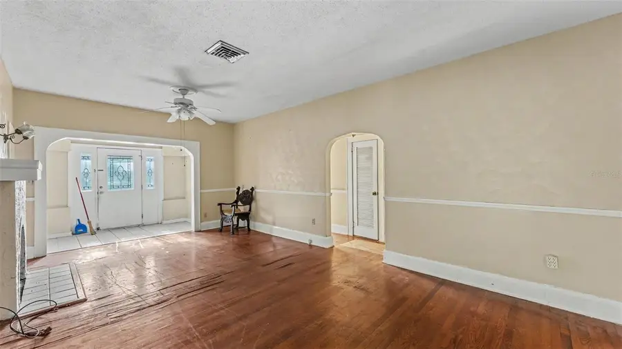 1825 16th Street Nw, Winter Haven, FL 33881 - #3