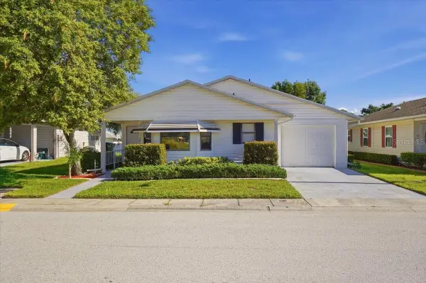 2033 Long Boat Drive, LAKELAND, FL 33810