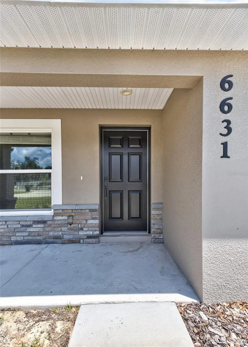 6631 Thornhill Road, Winter Haven, FL 33880 - #3