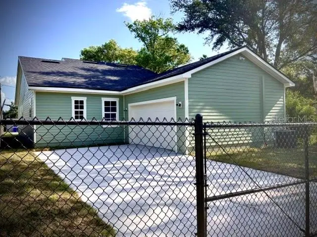 1137 Dorothy Street, Lakeland, FL 33815 - #2