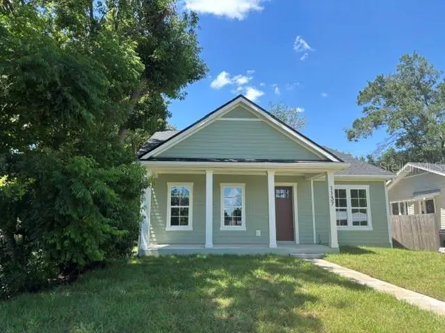 1137 Dorothy Street, Lakeland, FL 33815 - #3