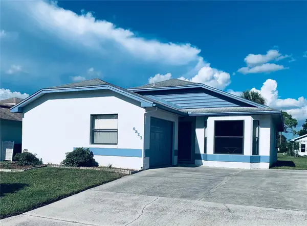 6217 Raven Run, LAKELAND, FL 33809