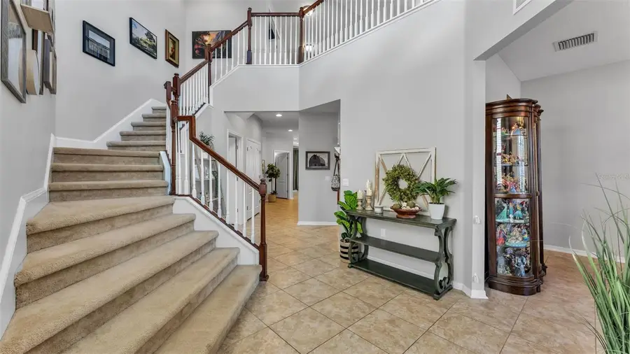 1826 Altavista Circle, Lakeland, FL 33810 - #2