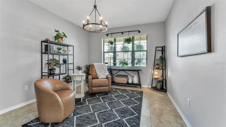 1826 Altavista Circle, Lakeland, FL 33810 - #3