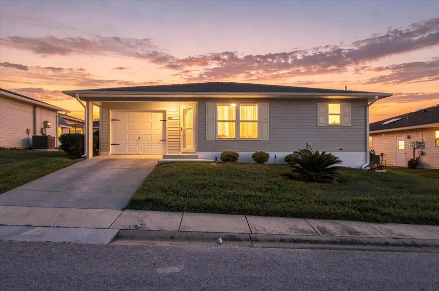 1837 Prairie Dunes Circle S, Lakeland, FL 33810 - #3