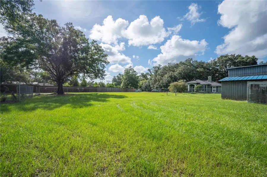 5455 Yates Road, Lakeland, FL 33811 - #2