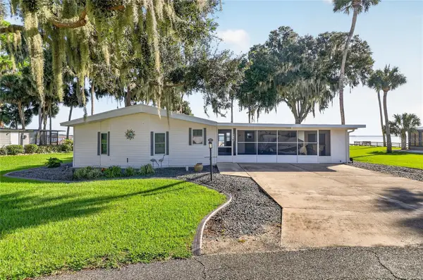 38310 Langlois Place, LEESBURG, FL 34788