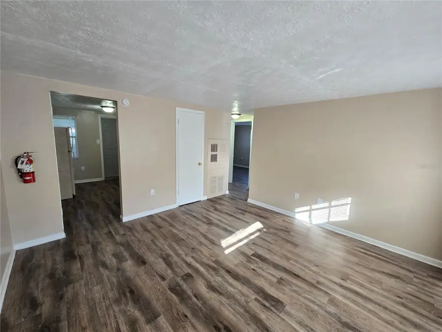 Address Withheld By Seller, Fort Meade, FL 33841 - #2