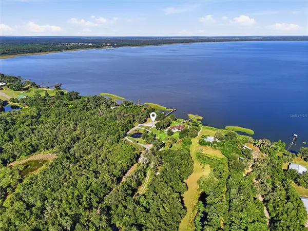 3005 Scrub Oak Lane, LAKE WALES, FL 33898