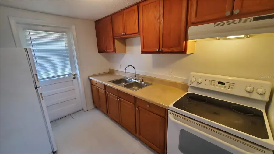 Address Withheld By Seller, Fort Meade, FL 33841 - #2