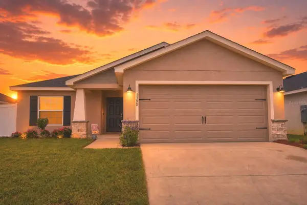 1390 Mezzavalle Way, AUBURNDALE, FL 33823