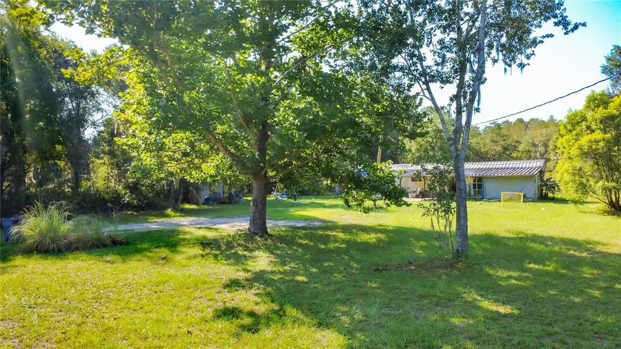 326 Creekwood Run, Lakeland, FL 33809 - #2