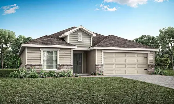 5961 Ballast Drive, WIMAUMA, FL 33598