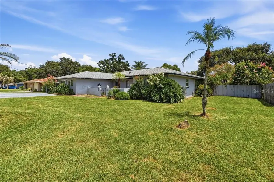543 State Road 559, Auburndale, FL 33823 - #3