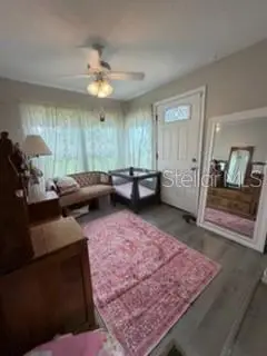 1003 NE 2nd Street, Mulberry, FL 33860 - #2