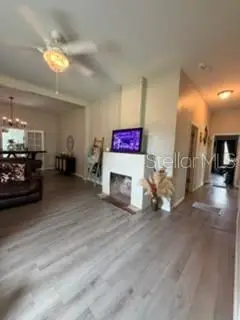1003 NE 2nd Street, Mulberry, FL 33860 - #3