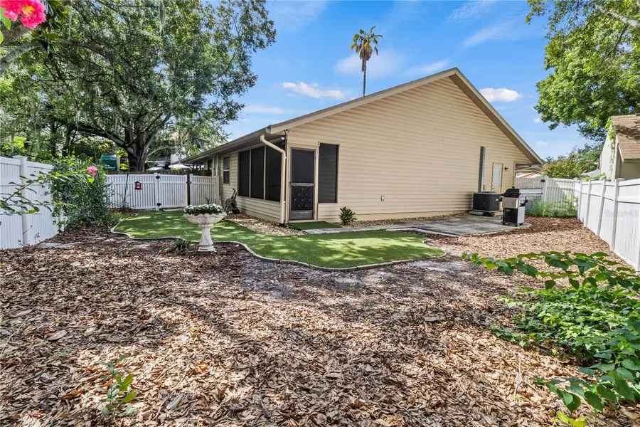503 Market Square W, Lakeland, FL 33813 - #3