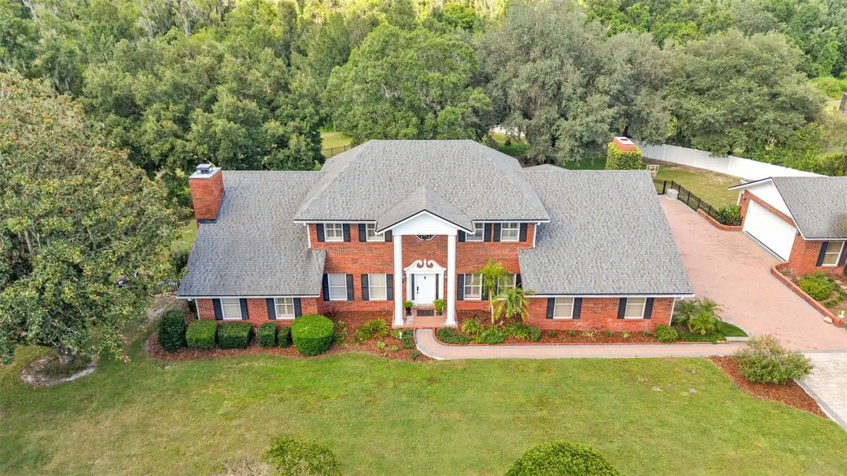 6605 Poley Creek Drive W, Lakeland, FL 33811 - #1