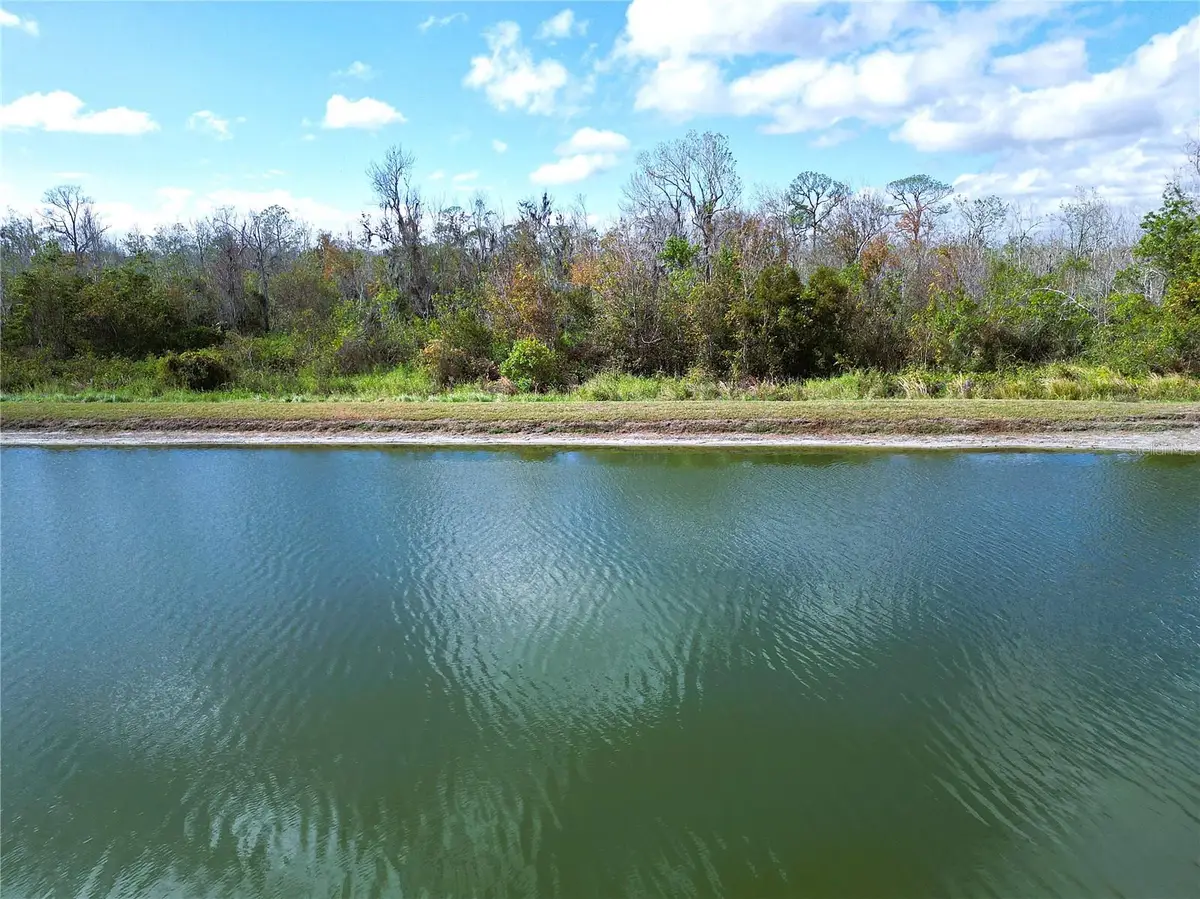 465 Adams View Lane, Auburndale, FL 33823 - #1