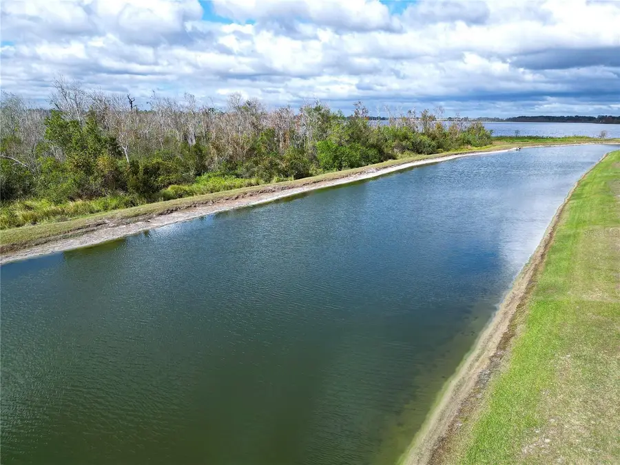 465 Adams View Lane, Auburndale, FL 33823 - #2