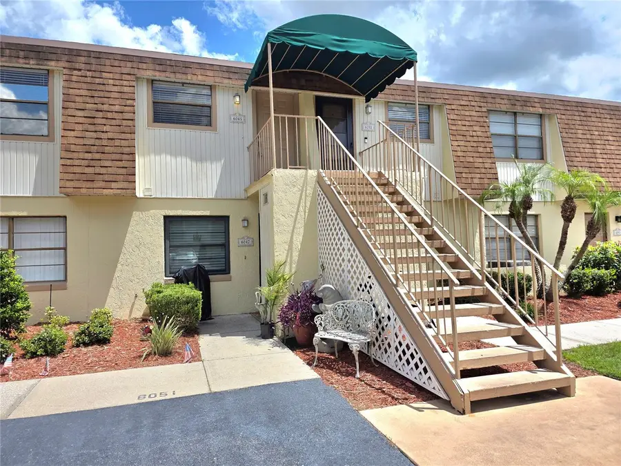 6045 Topher Trail #24-C, Mulberry, FL 33860 - #2