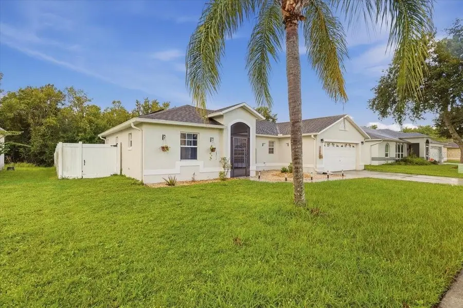 5156 Heatherstone Court, Kissimmee, FL 34758 - #3