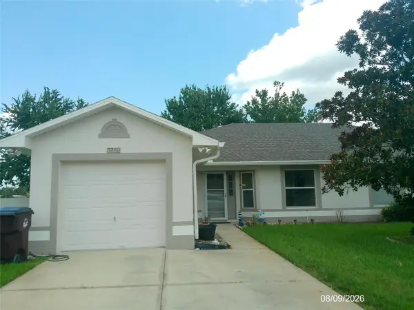 3369 Celena Circle, ST CLOUD, FL 34769