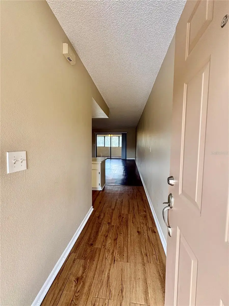 6128 Topher Trail #6128, Mulberry, FL 33860 - #3