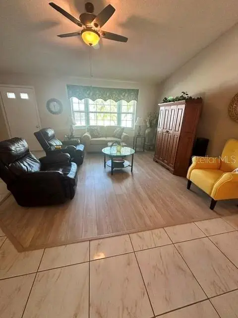 4310 Vantage Circle, Sebring, FL 33872 - #2