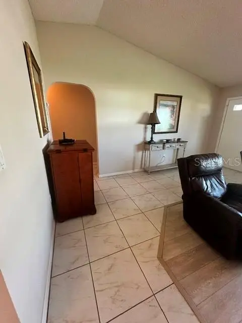 4310 Vantage Circle, Sebring, FL 33872 - #3
