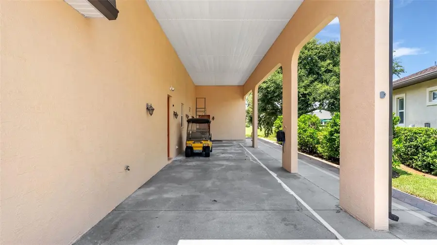 1230 Motorcoach Drive, Polk City, FL 33868 - #2