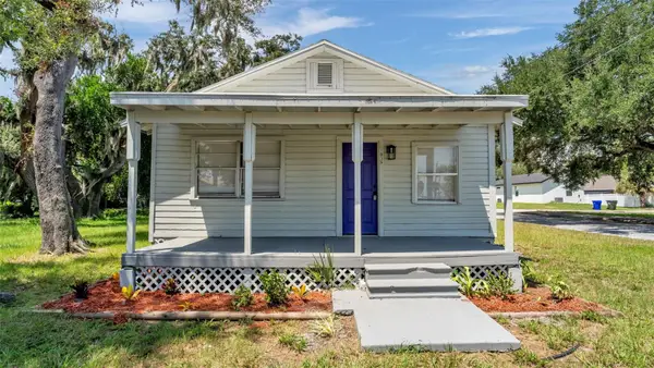 1036 N Missouri Avenue, LAKELAND, FL 33805