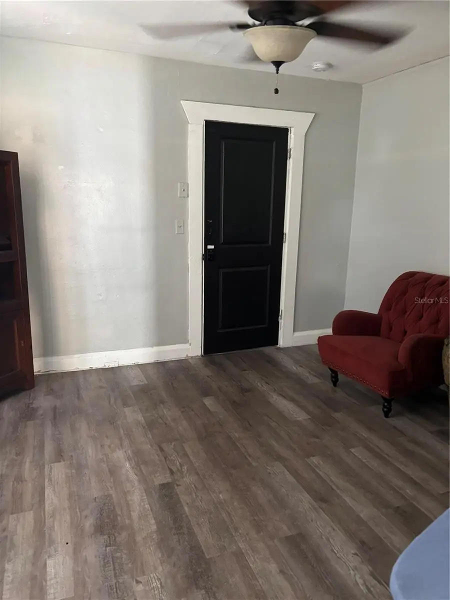 611 N Lincoln Avenue, Lakeland, FL 33815 - #2