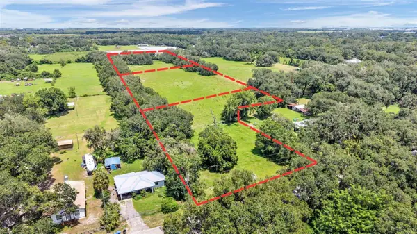 1620 Sparkman Road, PLANT CITY, FL 33566