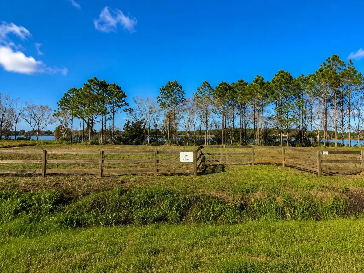 1380 Old Brewster Road, Fort Meade, FL 33841 - #1