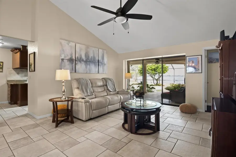 926 Van Drive, Auburndale, FL 33823 - #3
