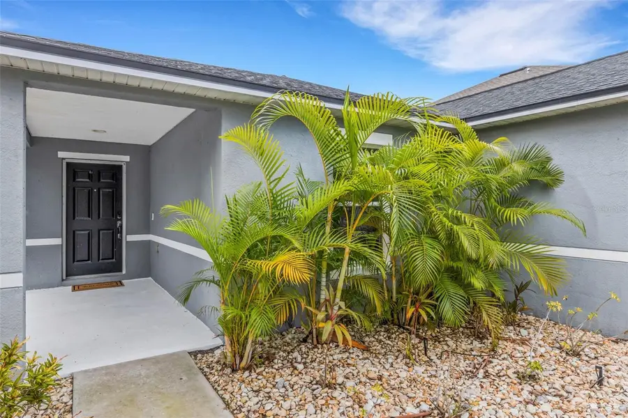 11136 Golden Silence Drive, Riverview, FL 33579 - #3