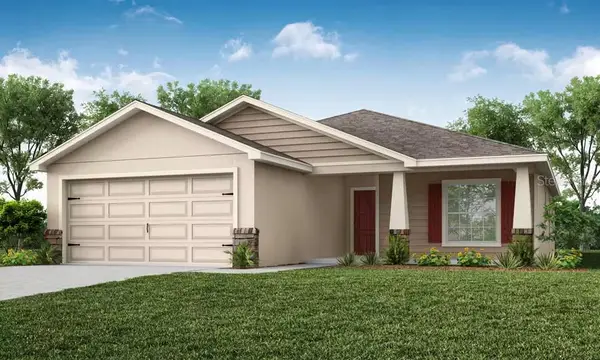 1980 Noble Drive, DAVENPORT, FL 33837