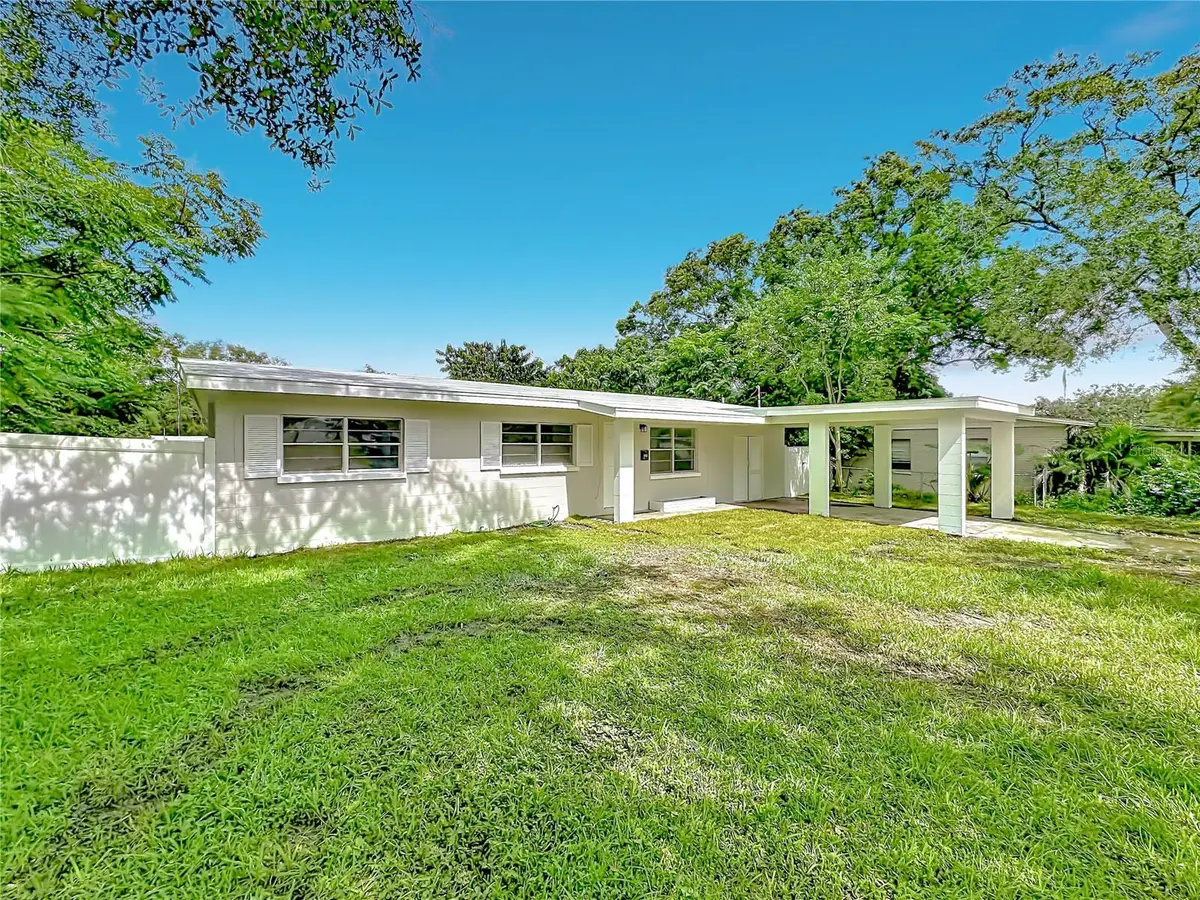 304 Sunnyhill Lane, Lakeland, FL 33803 - #1