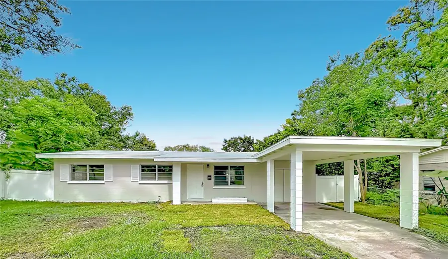 304 Sunnyhill Lane, Lakeland, FL 33803 - #2