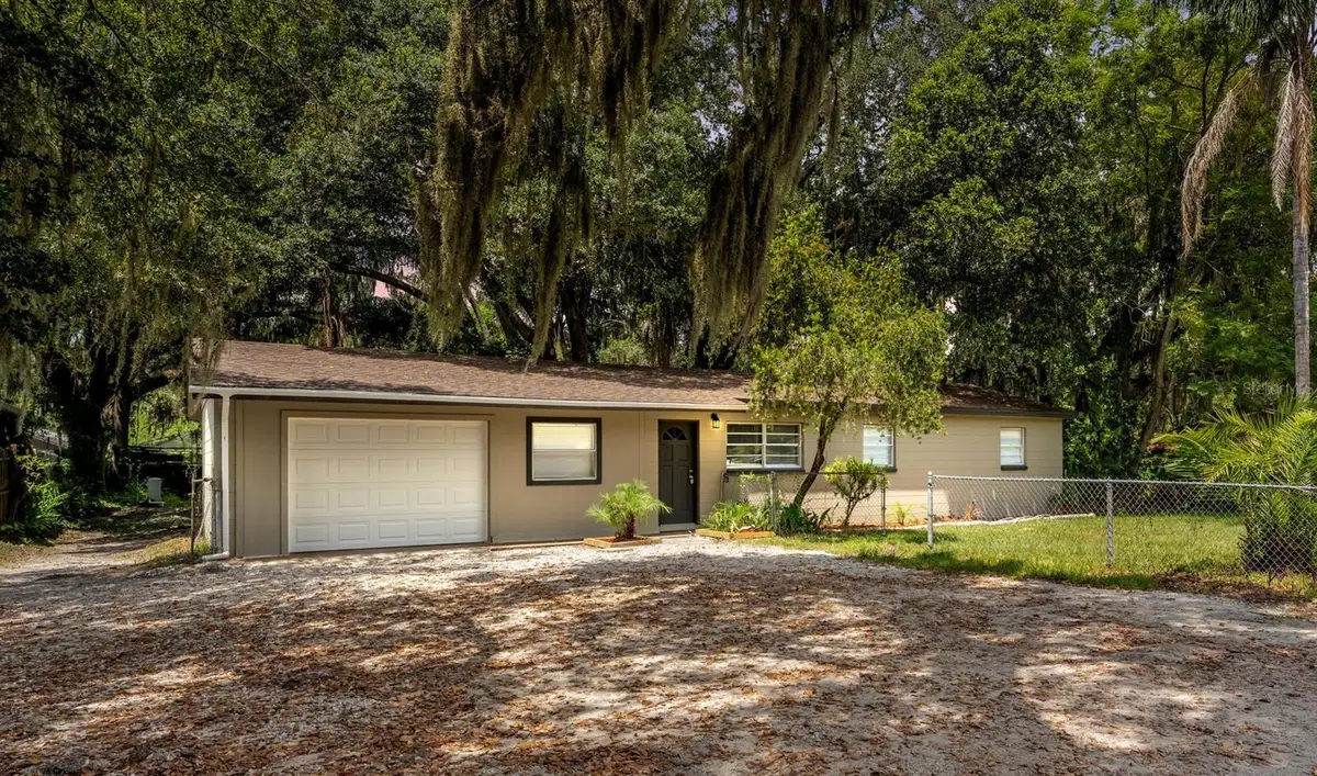 5039 Layton Lane, Lakeland, FL 33811 - #1