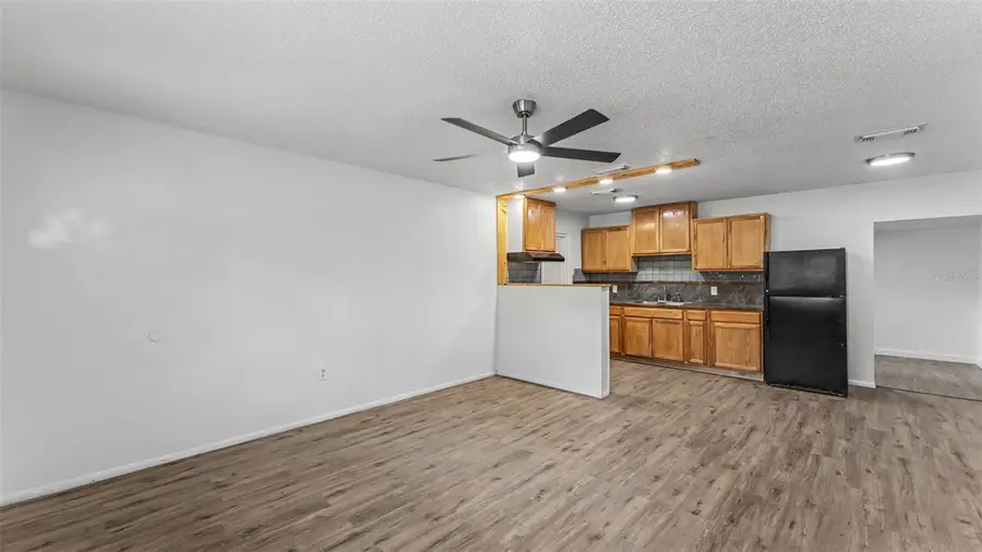 5039 Layton Lane, Lakeland, FL 33811 - #2