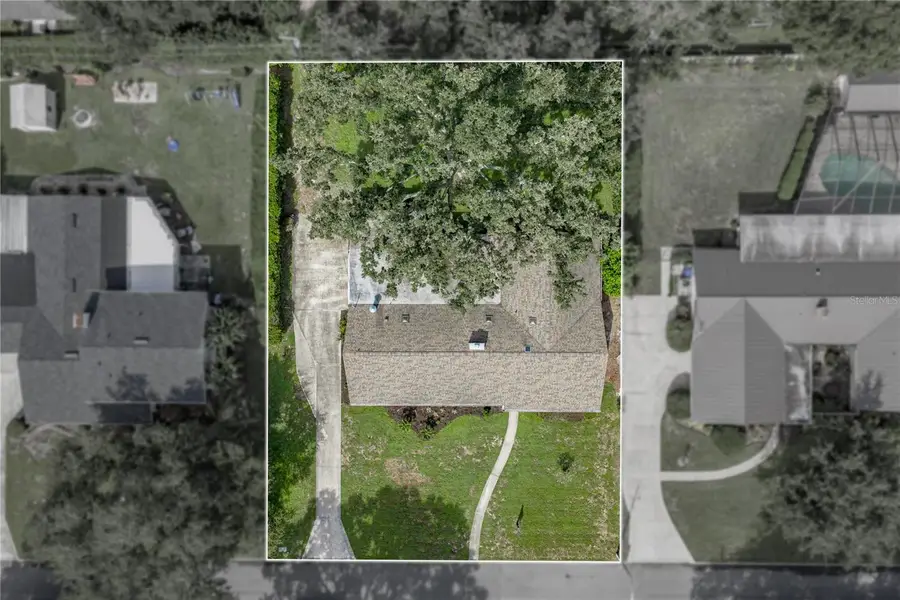 1515 Leighton Avenue, Lakeland, FL 33803 - #3